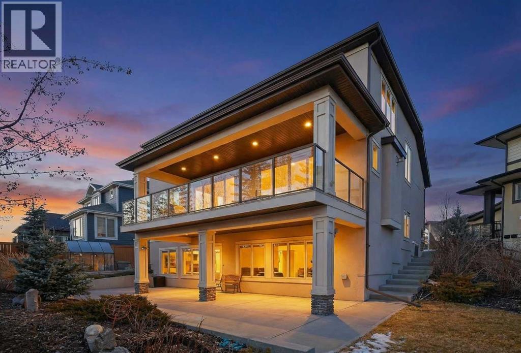 
          72 Rockcliff Grove Northwest
            <br/>
            <span>Calgary</span>
            , 
            <span>AB</span>
             <span>T3G0C8</span>
         - Photo 43