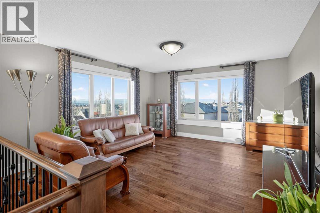 
          72 Rockcliff Grove Northwest
            <br/>
            <span>Calgary</span>
            , 
            <span>AB</span>
             <span>T3G0C8</span>
         - Photo 17