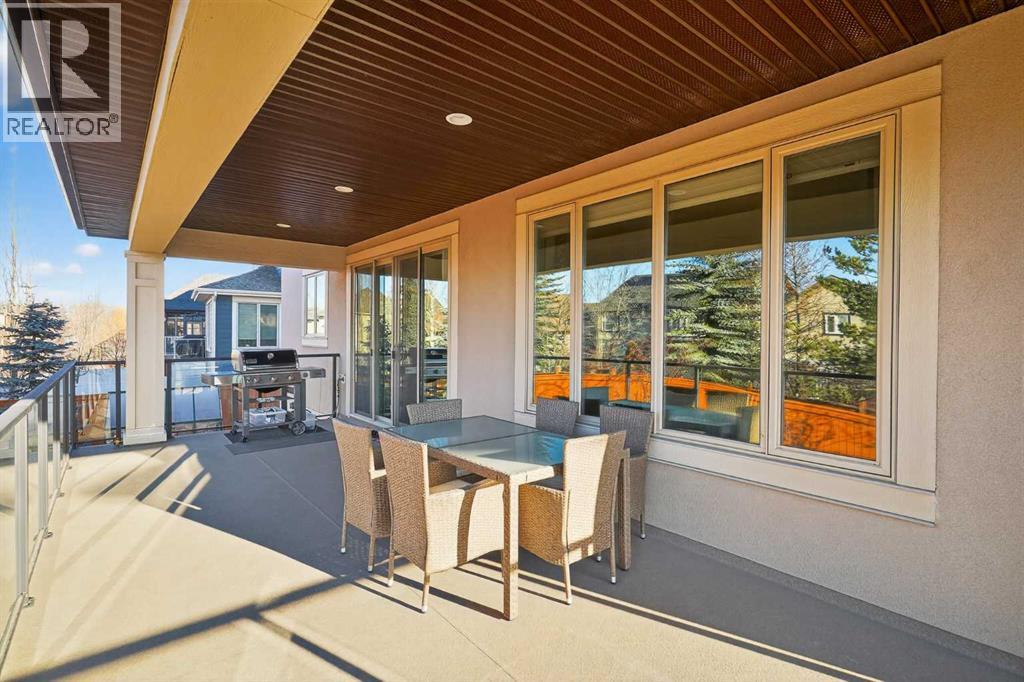 
          72 Rockcliff Grove Northwest
            <br/>
            <span>Calgary</span>
            , 
            <span>AB</span>
             <span>T3G0C8</span>
         - Photo 38