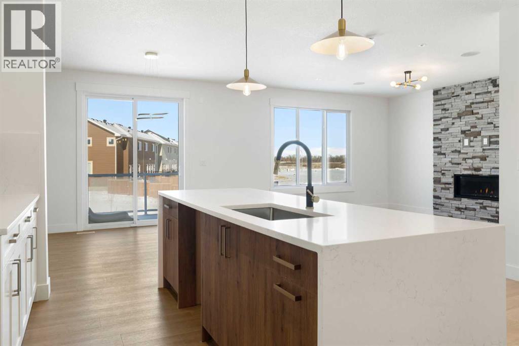 
          65 Lakes Estates Circle
            <br/>
            <span>Strathmore</span>
            , 
            <span>AB</span>
             <span>T1P0B6</span>
         - Photo 11