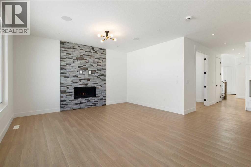 
          65 Lakes Estates Circle
            <br/>
            <span>Strathmore</span>
            , 
            <span>AB</span>
             <span>T1P0B6</span>
         - Photo 15