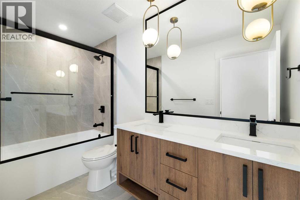 
          65 Lakes Estates Circle
            <br/>
            <span>Strathmore</span>
            , 
            <span>AB</span>
             <span>T1P0B6</span>
         - Photo 22