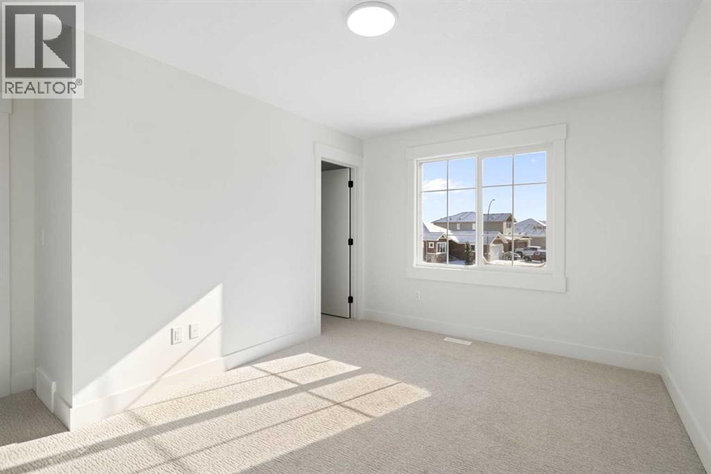 
          65 Lakes Estates Circle
            <br/>
            <span>Strathmore</span>
            , 
            <span>AB</span>
             <span>T1P0B6</span>
         - Photo 23