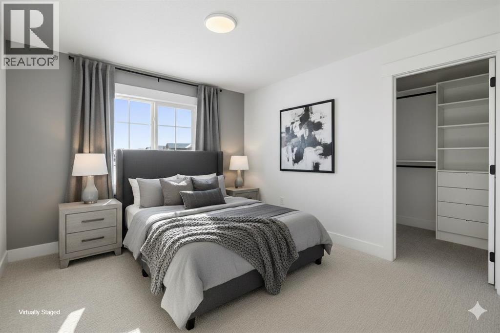 
          65 Lakes Estates Circle
            <br/>
            <span>Strathmore</span>
            , 
            <span>AB</span>
             <span>T1P0B6</span>
         - Photo 34