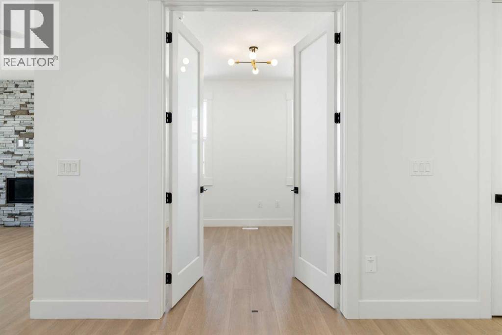 
          65 Lakes Estates Circle
            <br/>
            <span>Strathmore</span>
            , 
            <span>AB</span>
             <span>T1P0B6</span>
         - Photo 6