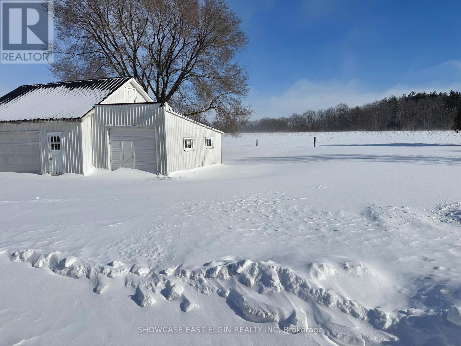 9106 POWERS ROAD - Photo 2 of 15, Central Elgin, Ontario