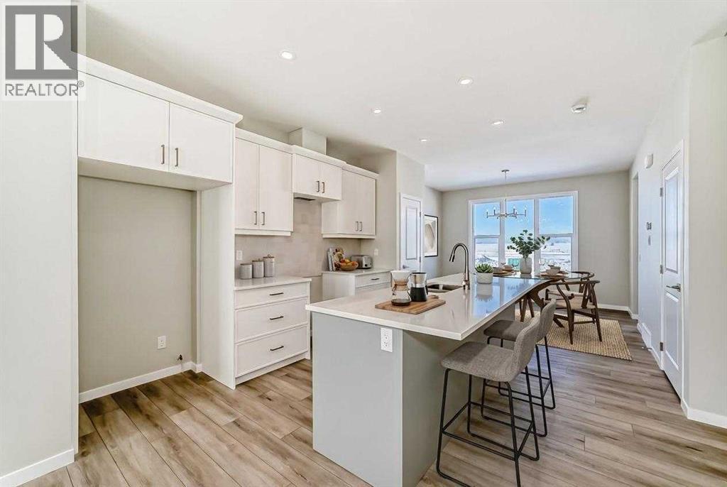 354 Ellen Park - Photo 3 of 48, Crossfield, Alberta