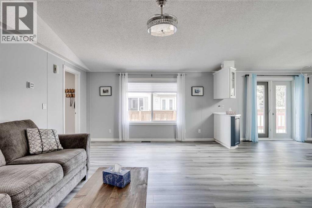 125 Mckinlay Crescent, Fort McMurray