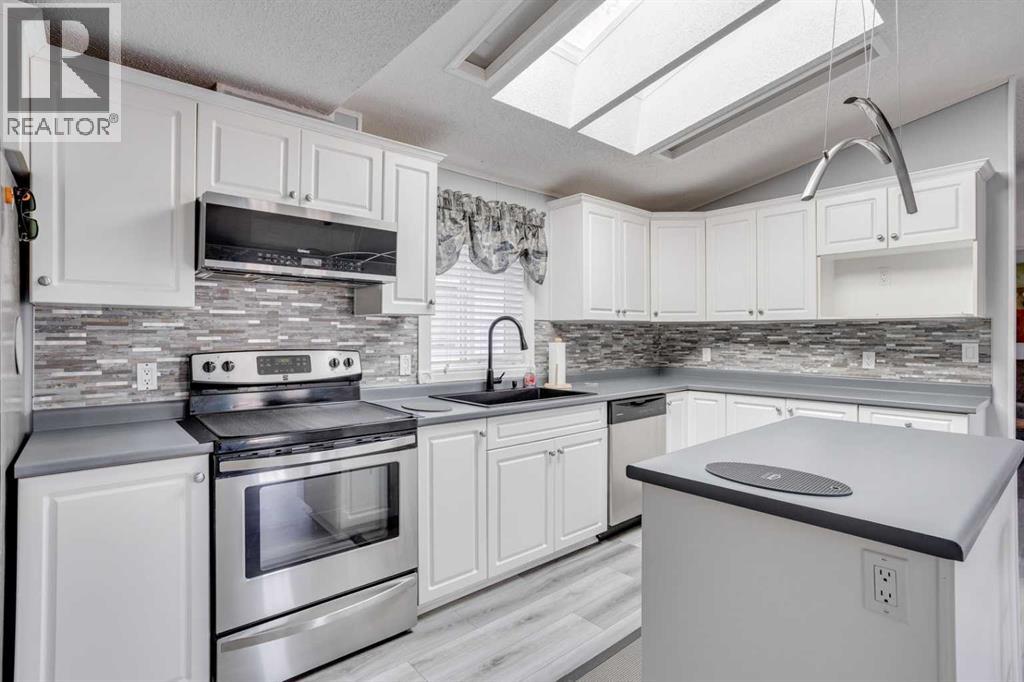 125 Mckinlay Crescent, Fort McMurray