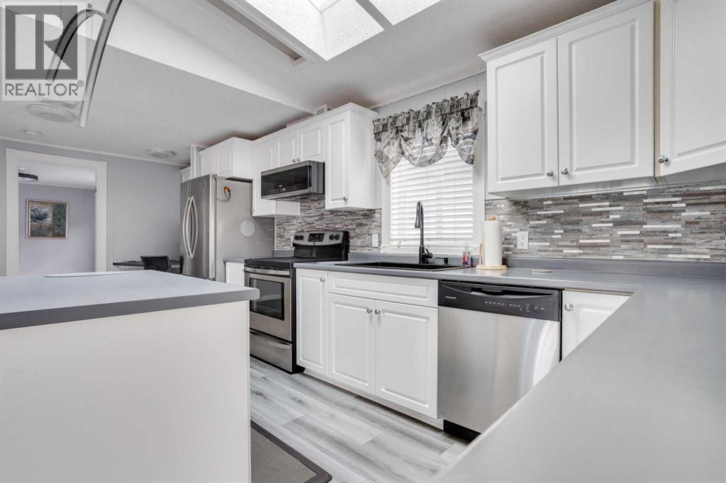 125 Mckinlay Crescent, Fort McMurray