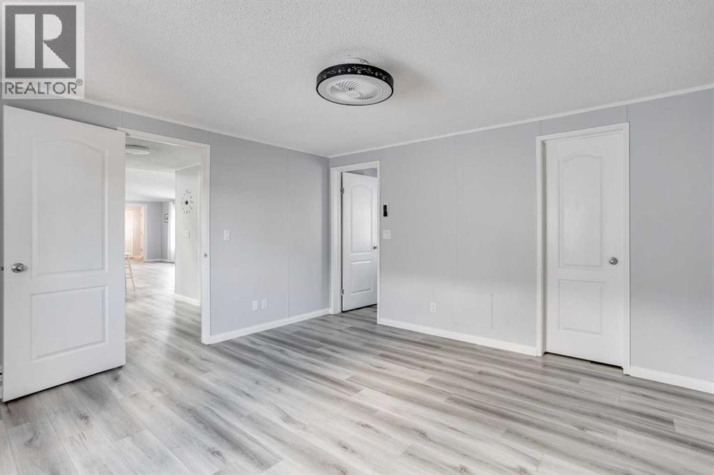 125 Mckinlay Crescent, Fort McMurray