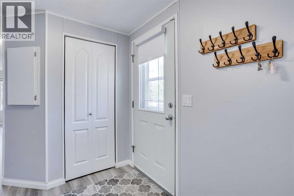 125 Mckinlay Crescent, Fort McMurray