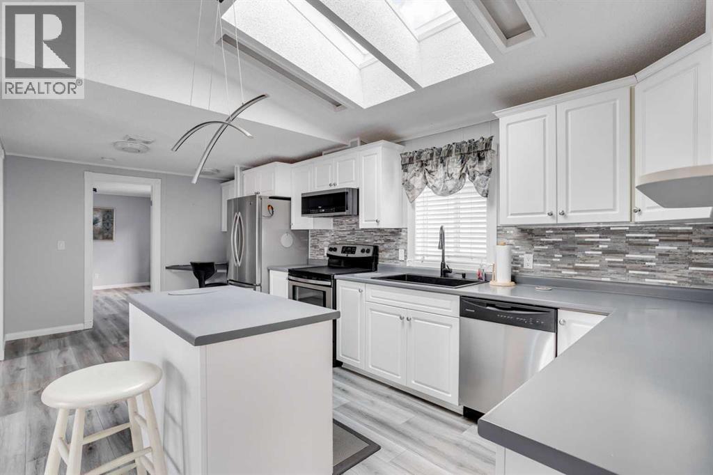 125 Mckinlay Crescent, Fort McMurray