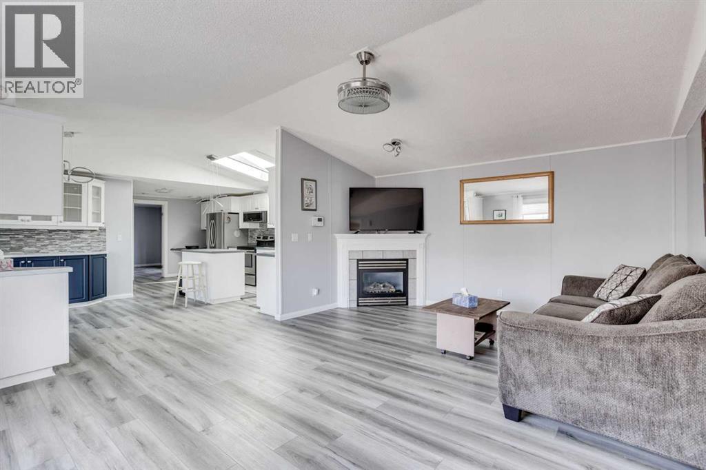 125 Mckinlay Crescent, Fort McMurray