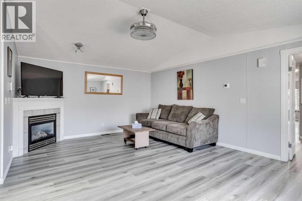 125 Mckinlay Crescent, Fort McMurray