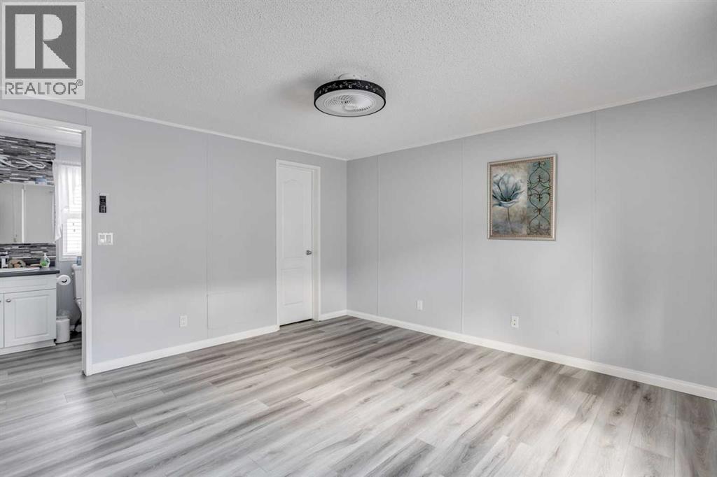 125 Mckinlay Crescent, Fort McMurray