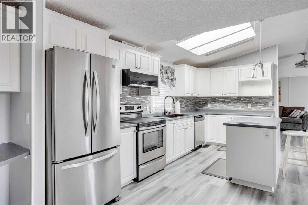 125 Mckinlay Crescent, Fort McMurray