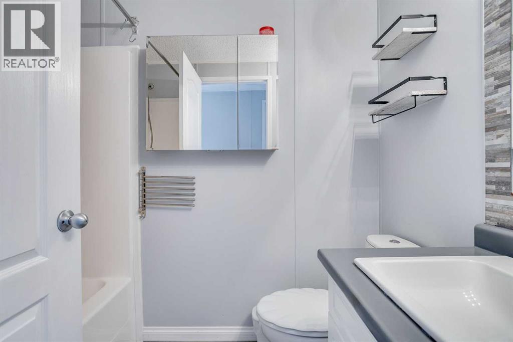 125 Mckinlay Crescent, Fort McMurray