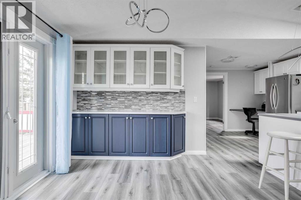 125 Mckinlay Crescent, Fort McMurray