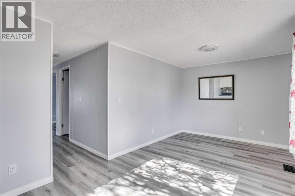 125 Mckinlay Crescent, Fort McMurray