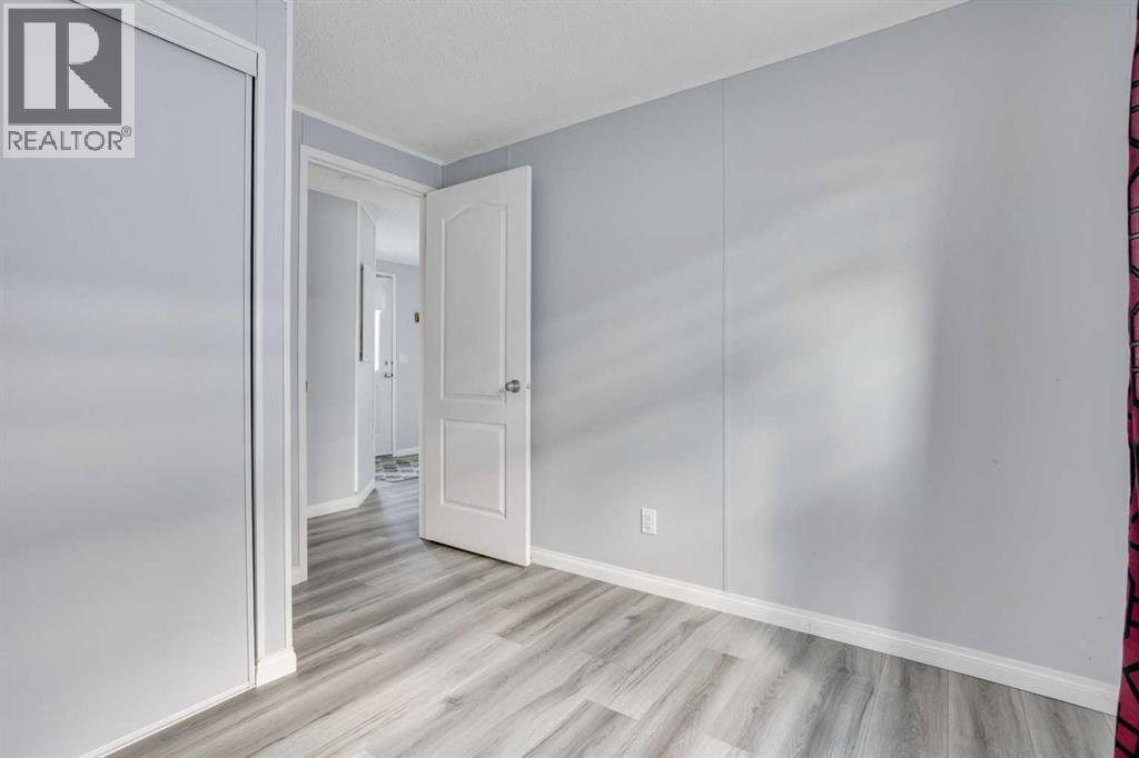 125 Mckinlay Crescent, Fort McMurray