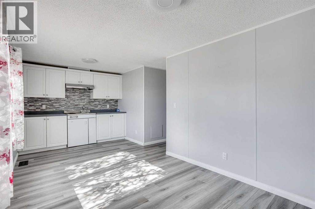 125 Mckinlay Crescent, Fort McMurray