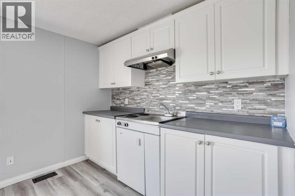 125 Mckinlay Crescent, Fort McMurray