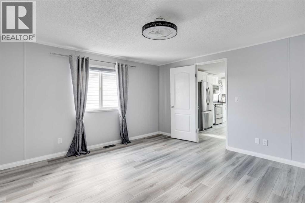 125 Mckinlay Crescent, Fort McMurray