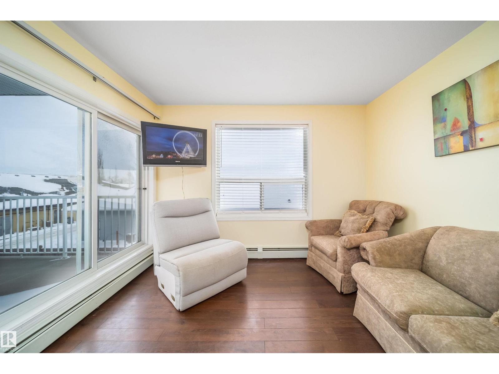 #211 4310 33 ST, Stony Plain