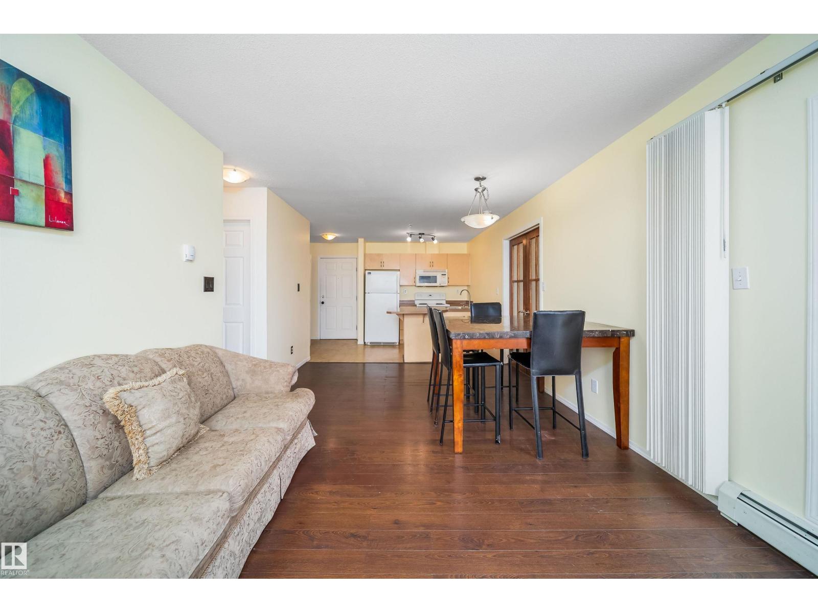 #211 4310 33 ST, Stony Plain