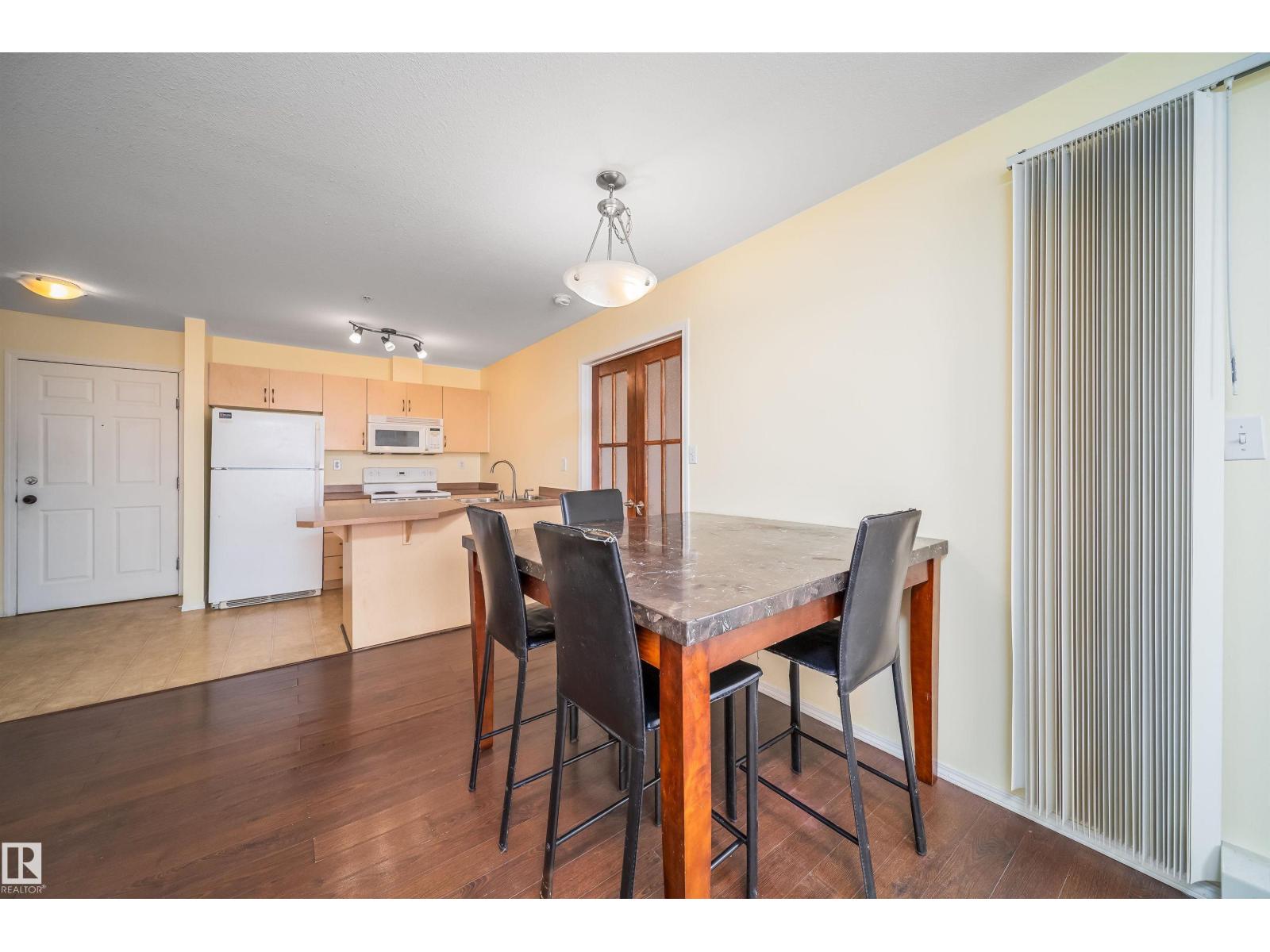 #211 4310 33 ST, Stony Plain