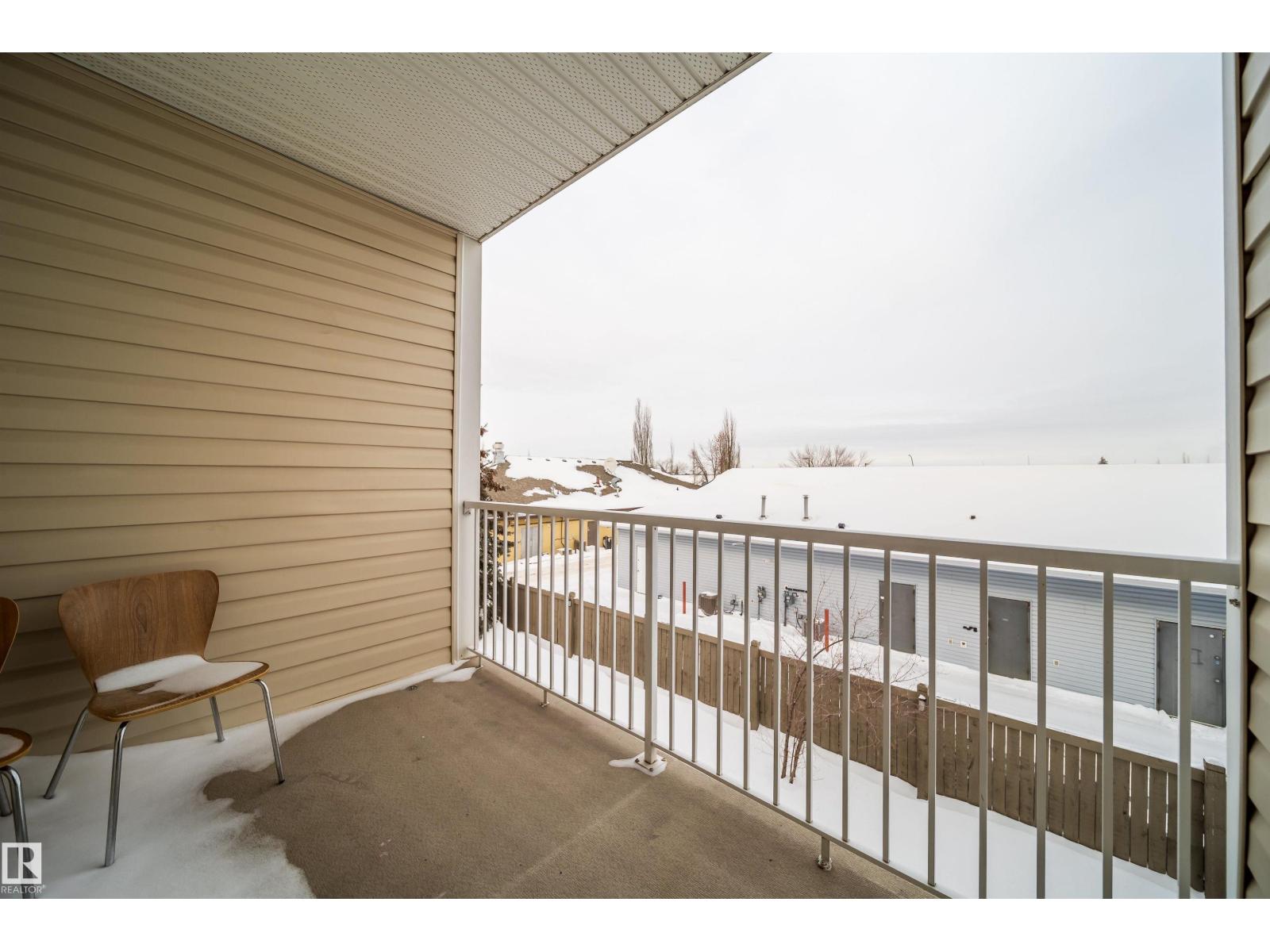 #211 4310 33 ST, Stony Plain