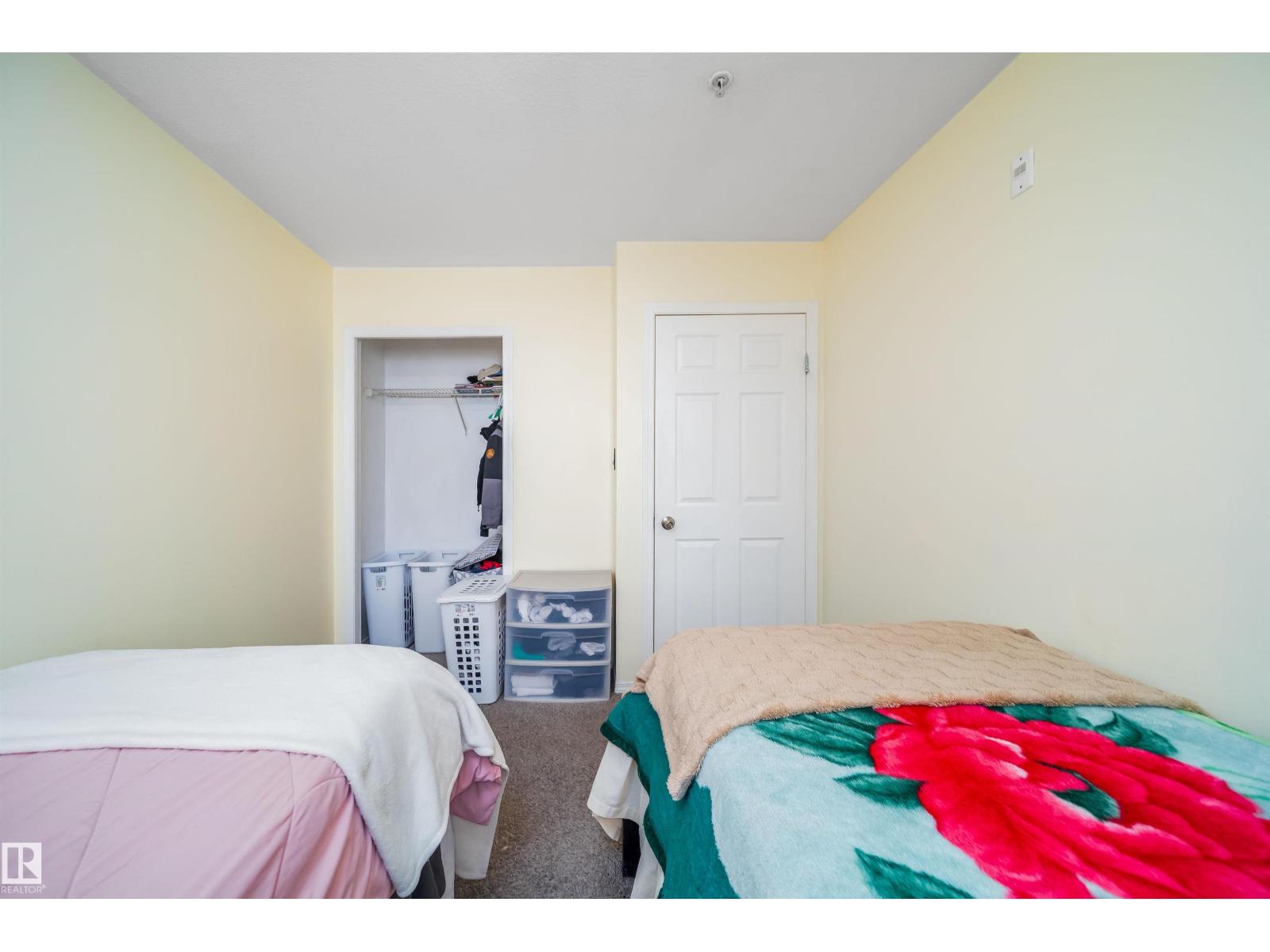 #211 4310 33 ST, Stony Plain