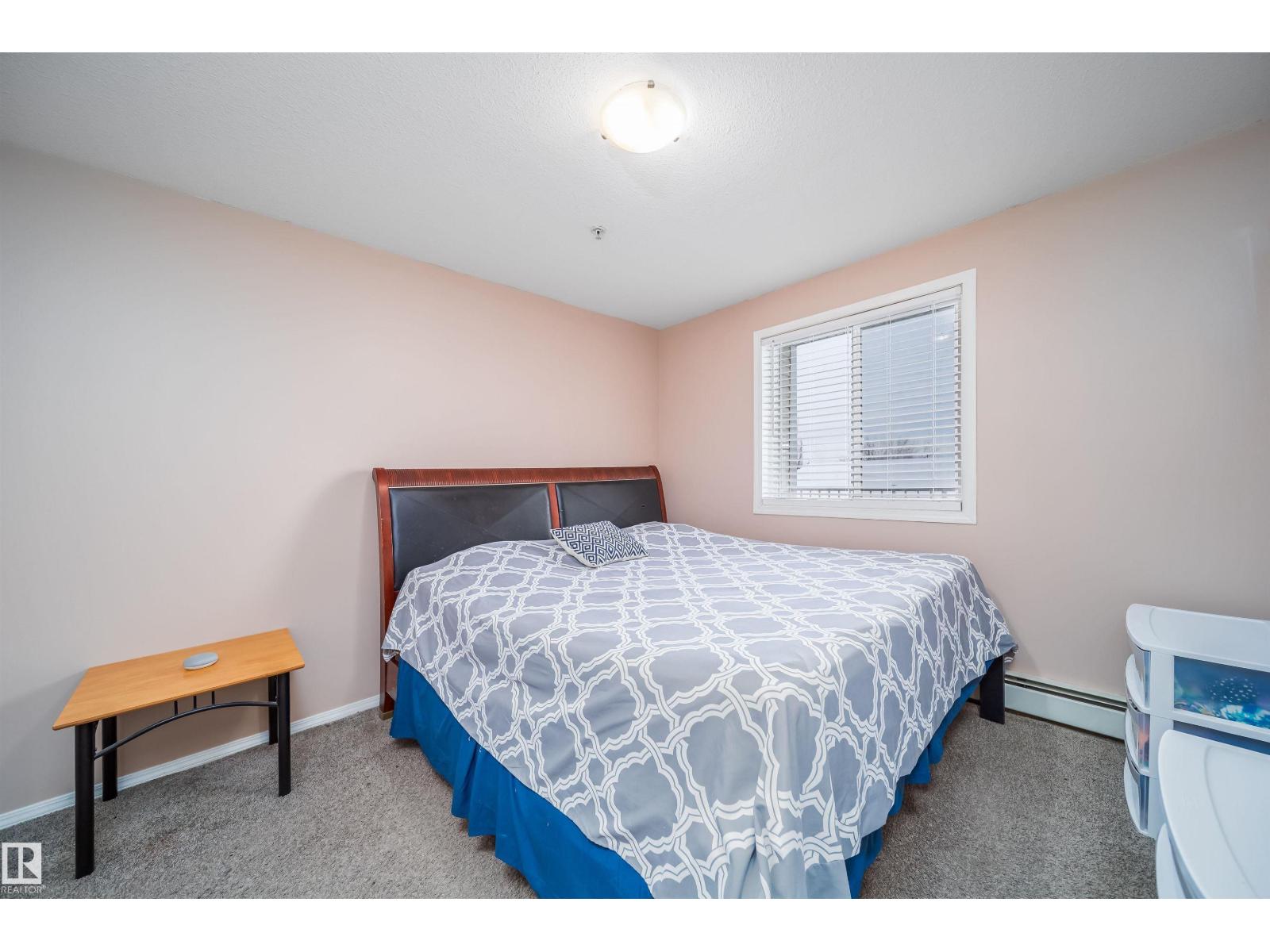 #211 4310 33 ST, Stony Plain