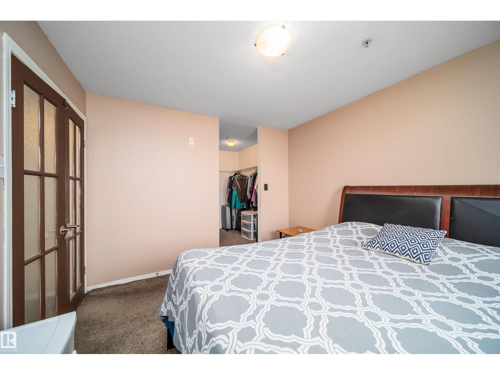 #211 4310 33 ST, Stony Plain