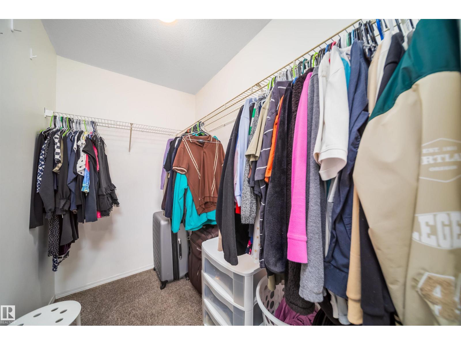 #211 4310 33 ST, Stony Plain