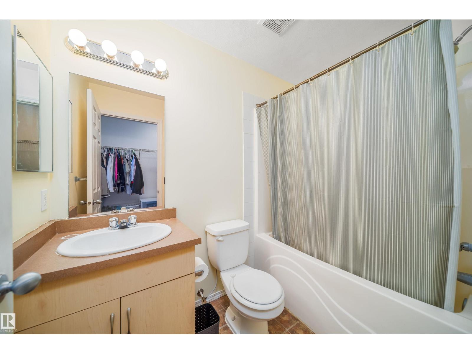 #211 4310 33 ST, Stony Plain