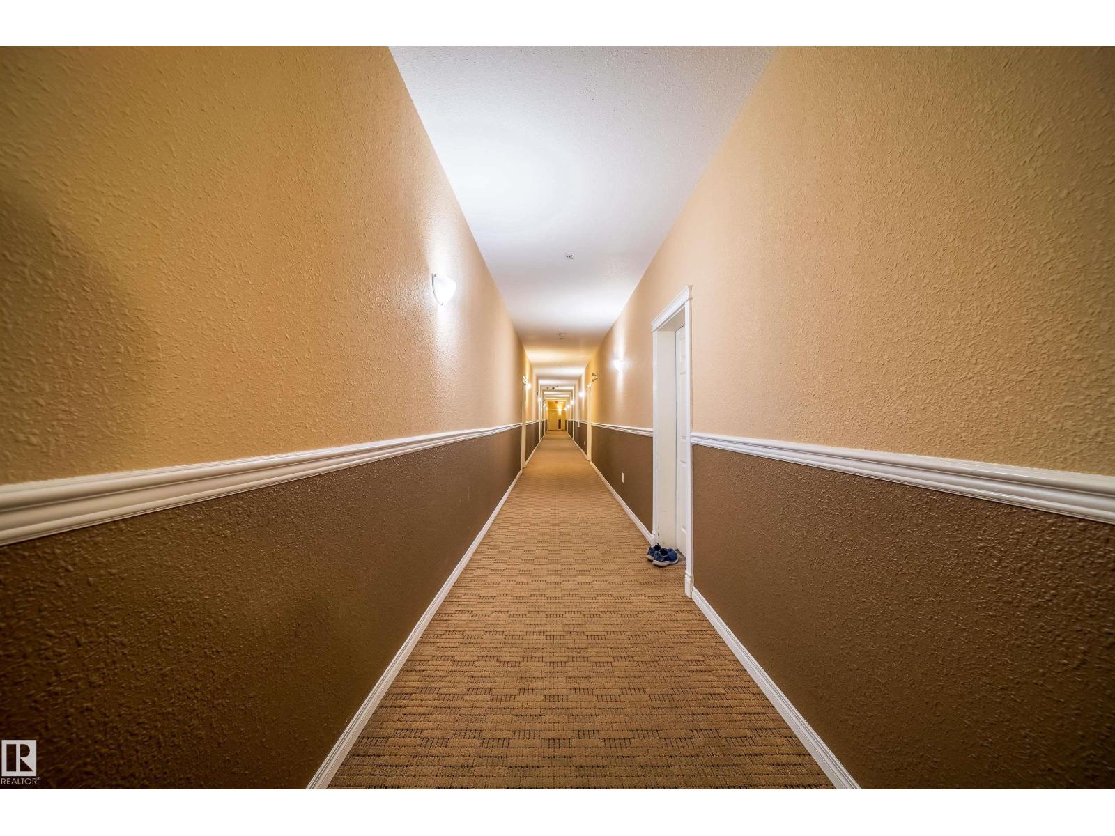 #211 4310 33 ST, Stony Plain