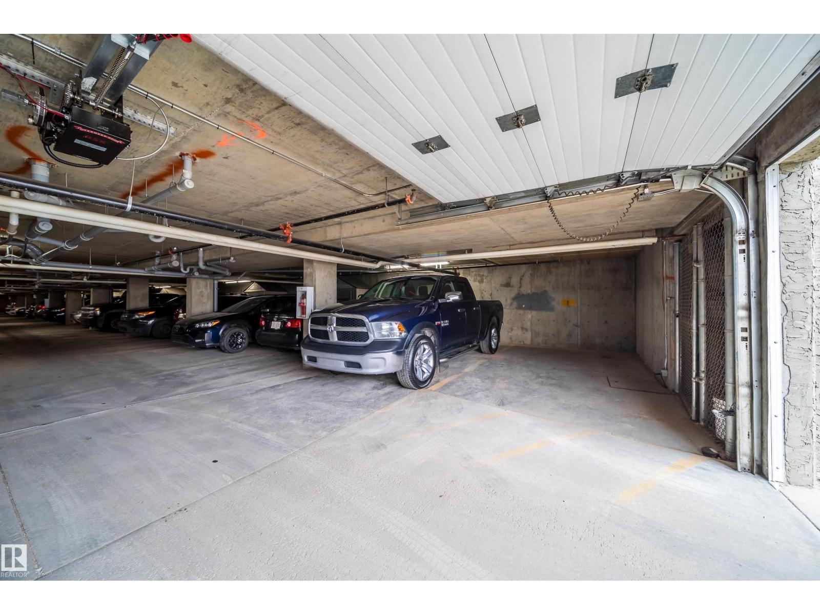 #211 4310 33 ST, Stony Plain