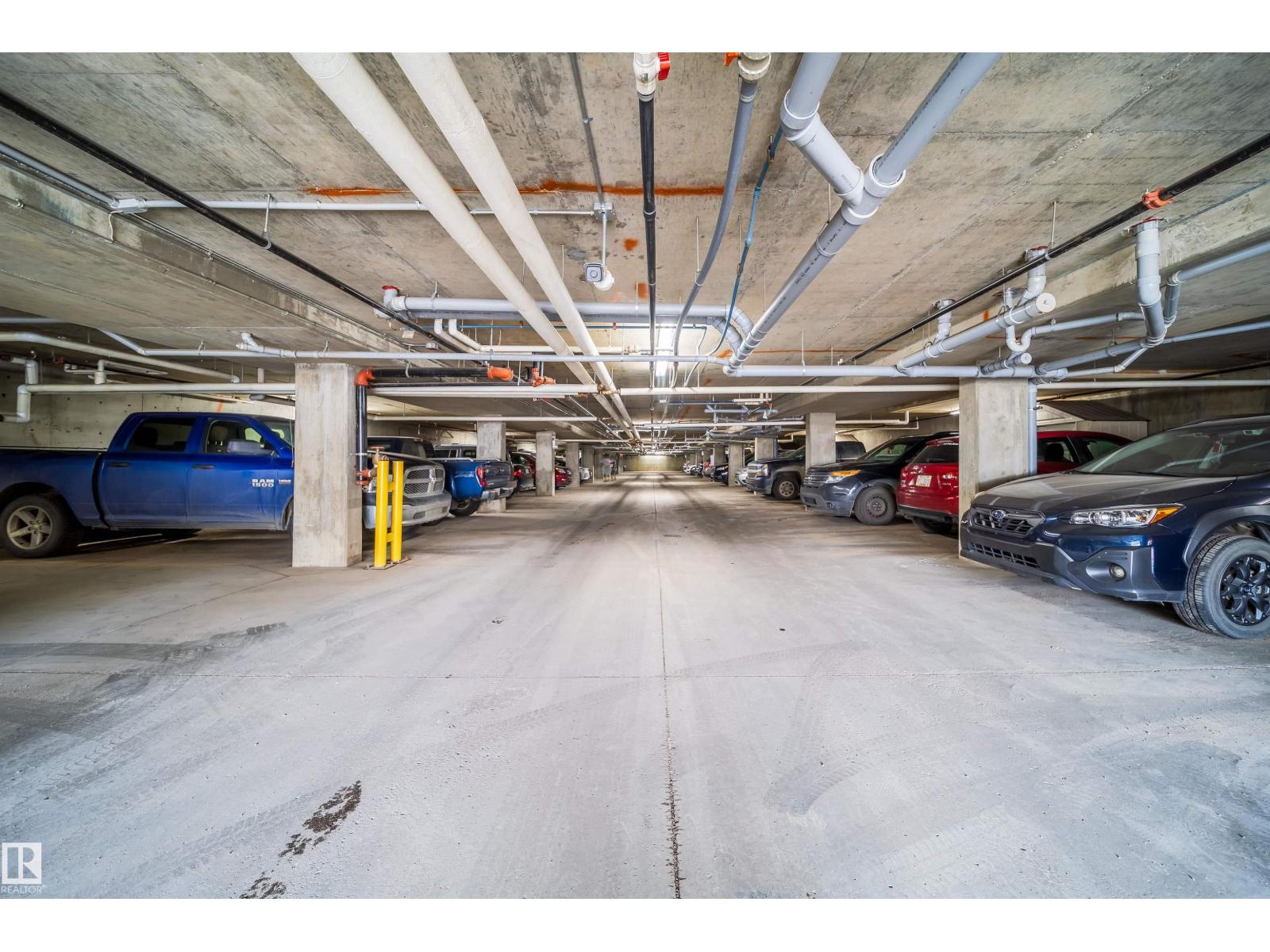 #211 4310 33 ST, Stony Plain