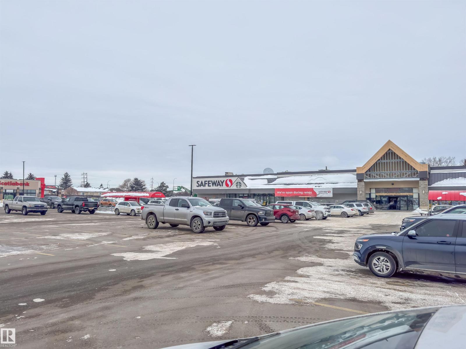 #211 4310 33 ST, Stony Plain