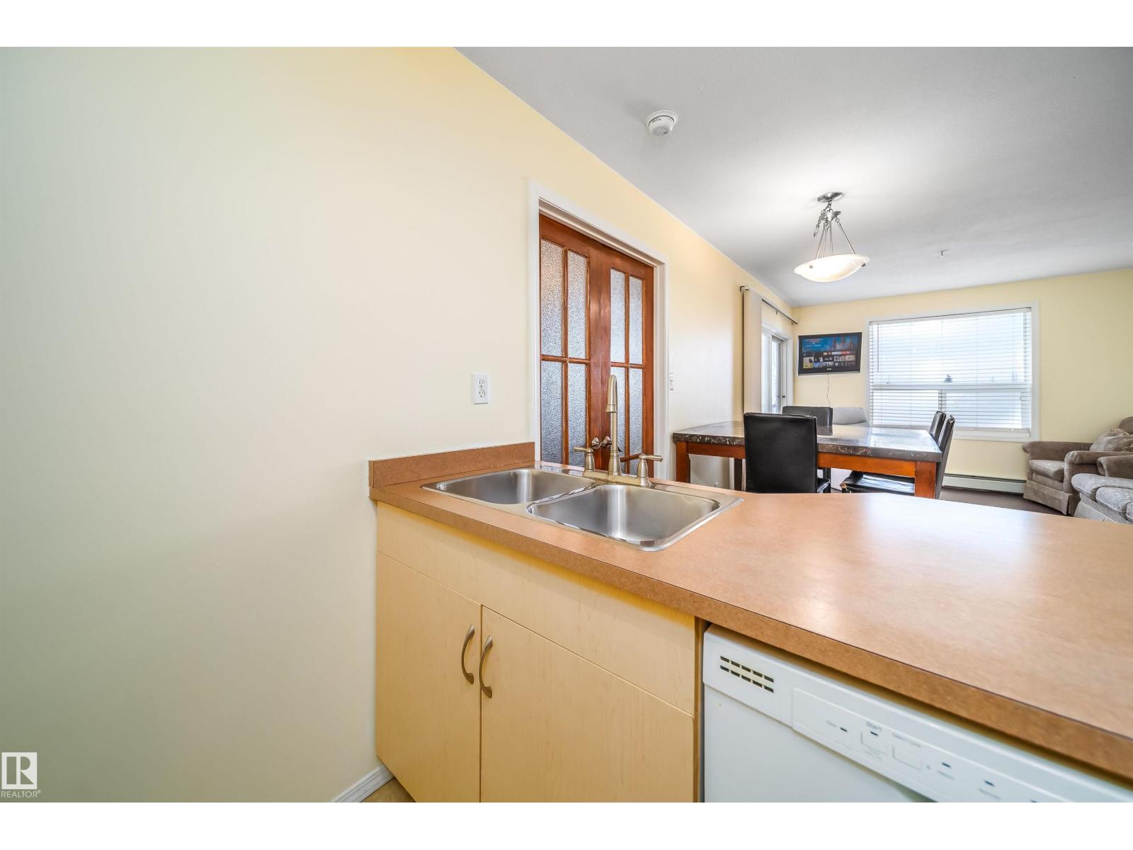 #211 4310 33 ST, Stony Plain