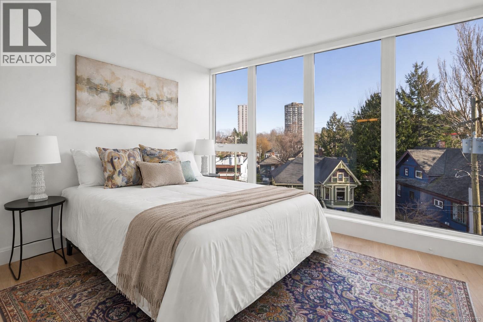 402 430 Parry St, Victoria