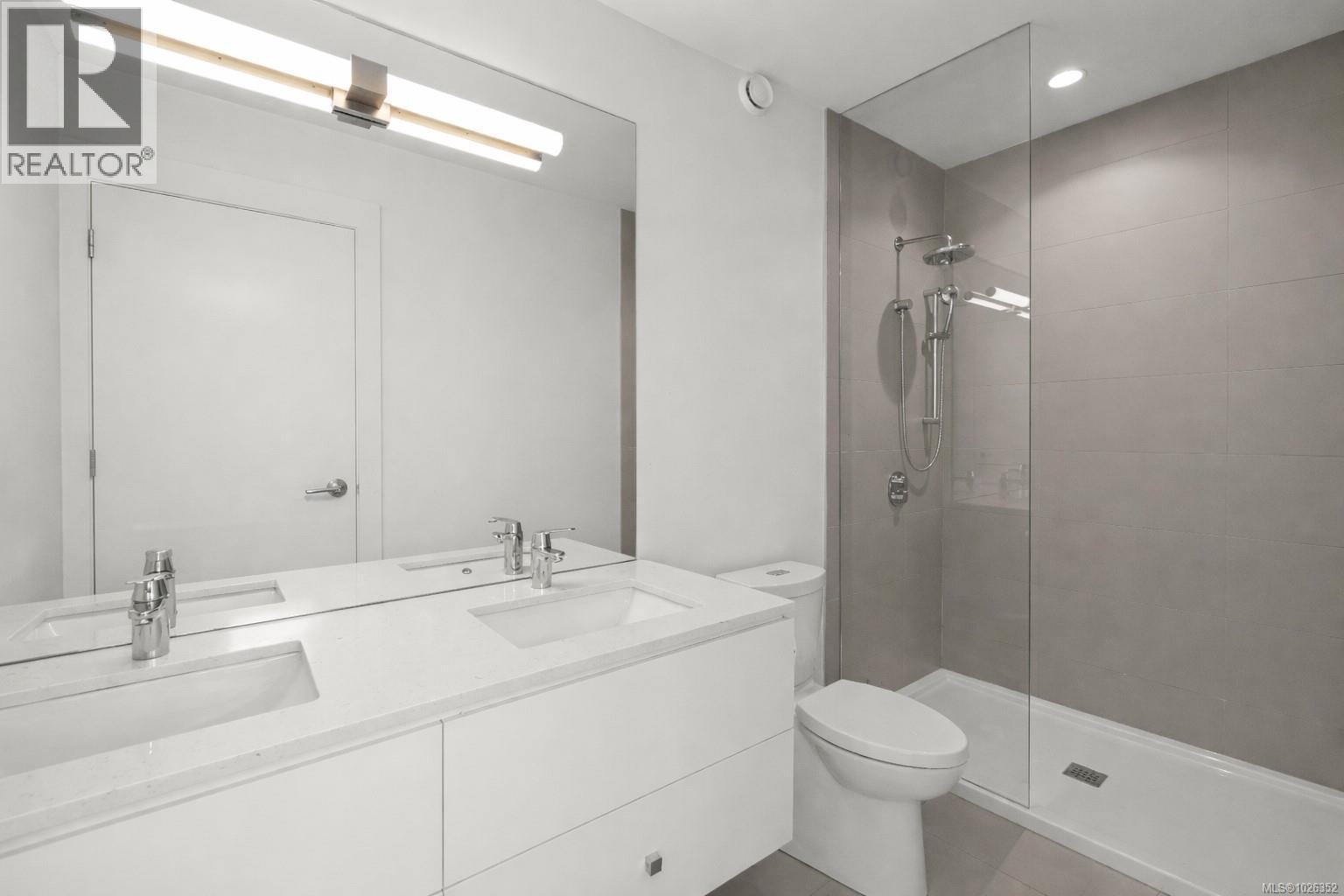 402 430 Parry St, Victoria