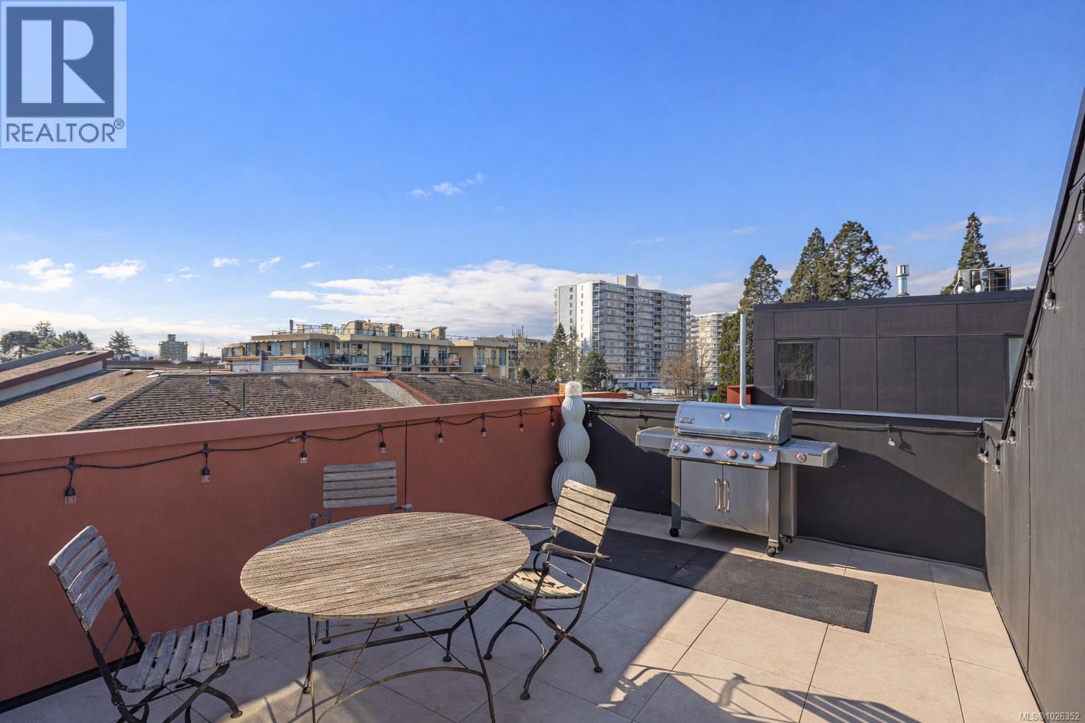 402 430 Parry St, Victoria