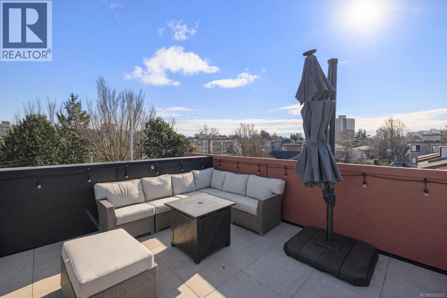 402 430 Parry St, Victoria