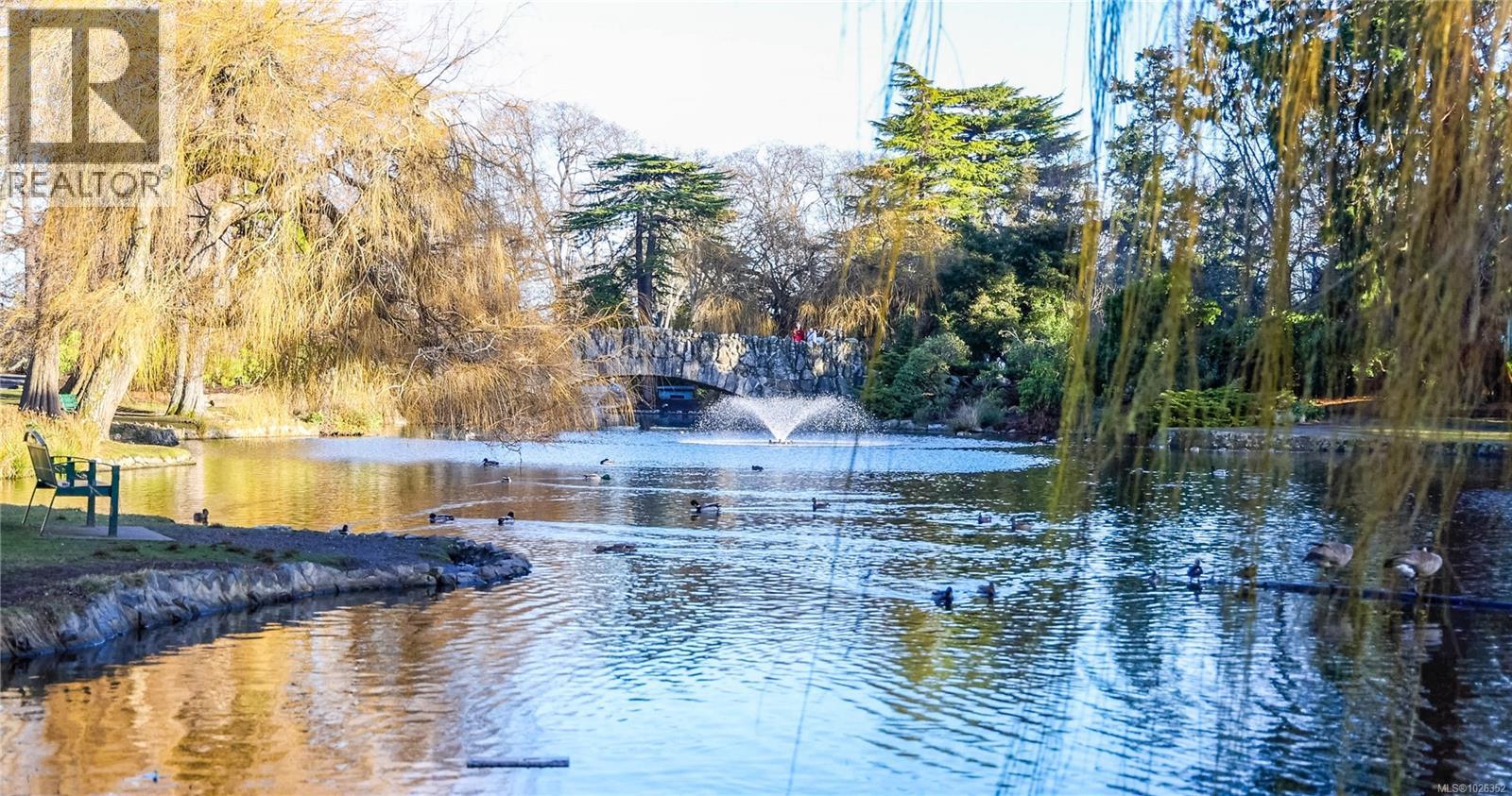 402 430 Parry St, Victoria