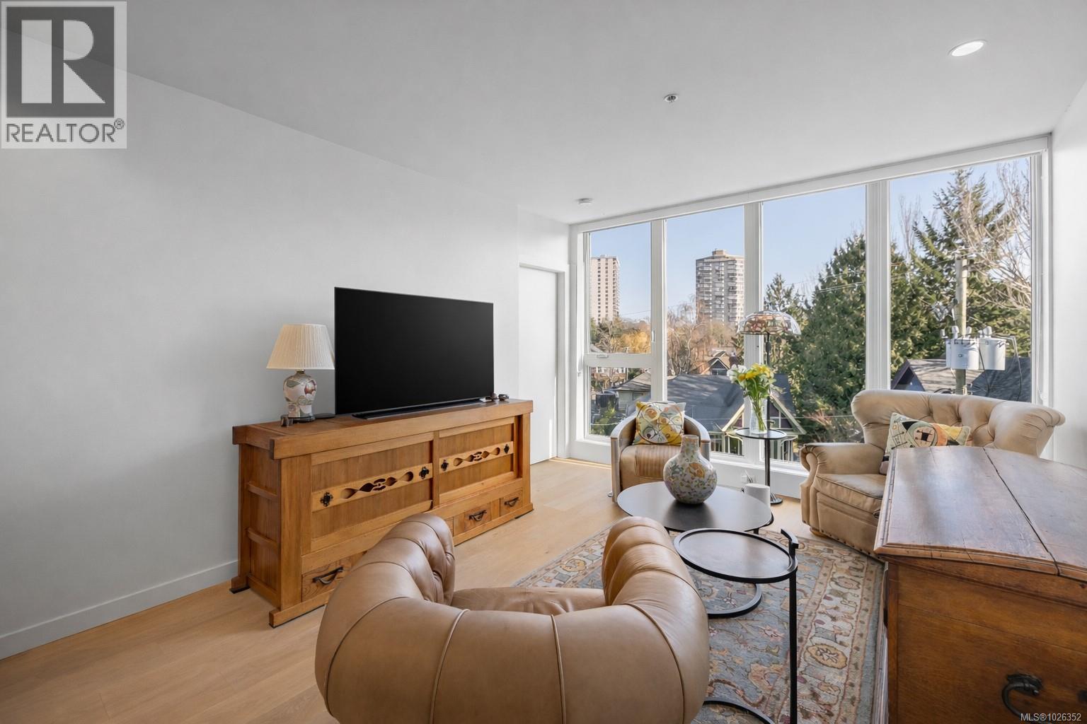 402 430 Parry St, Victoria