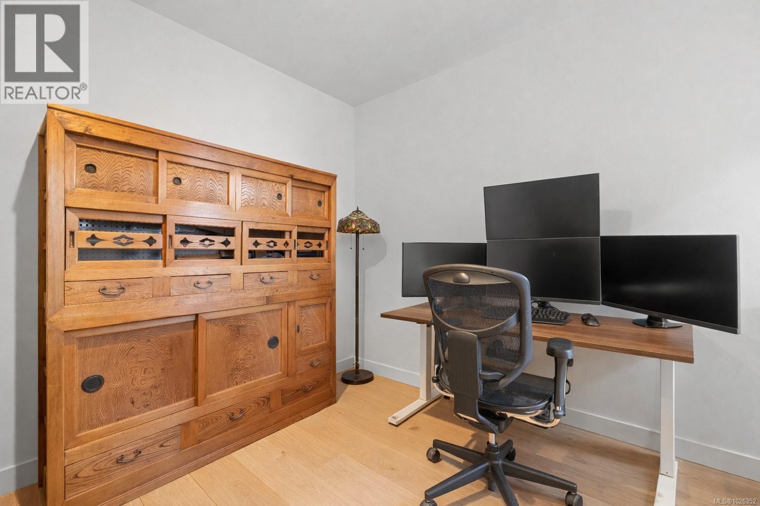 402 430 Parry St, Victoria