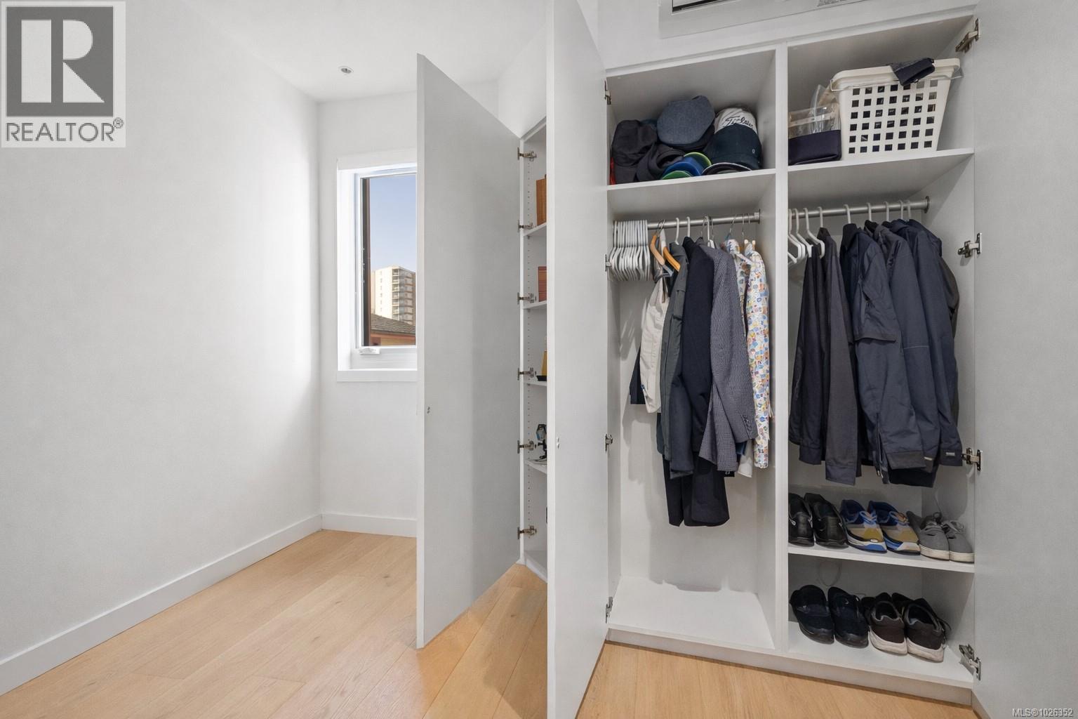 402 430 Parry St, Victoria